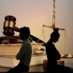 مشروع قانون الأسرة يمنح الزوجة حق فسخ الزواج خلال 6 أشهر