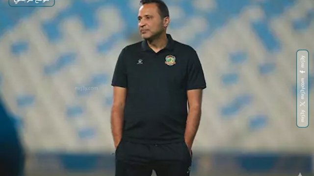 مؤمن سليمان