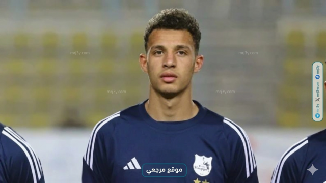 الأهلي يراقب ثلاثي إنبي قبل مواجهة الغد بالدوري