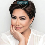شيرين عبد الوهاب تعلن حفل العلمين 7 أغسطس وتذاكر تبدأ من 1000 جنيه
