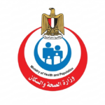 الصحة تنفذ قافلة أسنان لأيتام ذوي الهمم بالتجمع الخامس