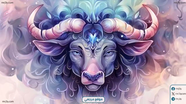 برج الثور