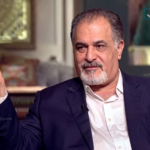 مهرجان المسرح العالمي بالإسكندرية ينطلق 15 مايو بدورته الخامسة