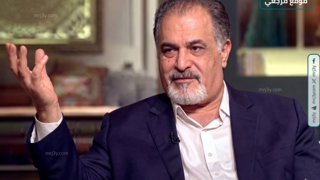 مهرجان المسرح العالمي بالإسكندرية ينطلق 15 مايو بدورته الخامسة