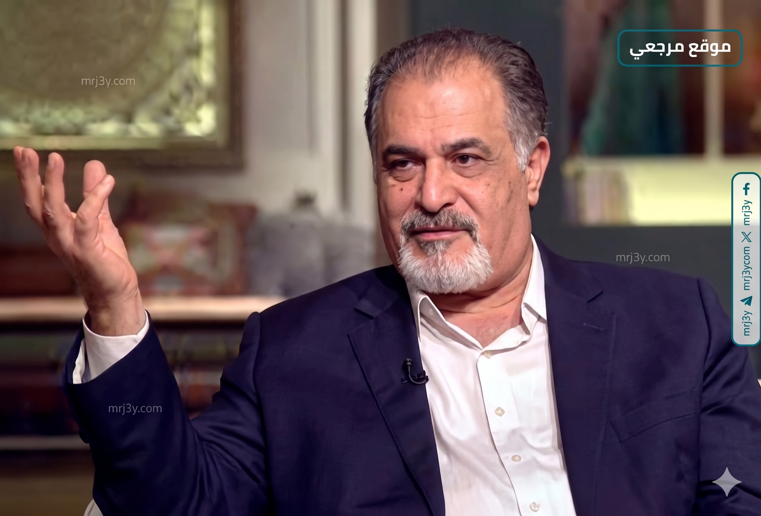 مهرجان المسرح العالمي بالإسكندرية ينطلق 15 مايو بدورته الخامسة