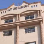 التعليم تضع مدرسة هابي لاند بالجيزة تحت الاشراف بعد واقعة اعتداء