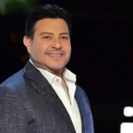 وفاة هاني شاكر في باريس بعد صراع مع المرض