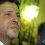 آخر كلمات هاني شاكر قبل وفاته تكشف شعوره بقرب الرحيل
