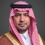 الحقيل يوقع مذكرة تفاهم مع وزير الادارة المحلية السوري بالرياض