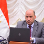 وزير العمل يعلن إنفاق 2.52 مليار جنيه لدعم العمال المتضررين