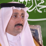 محافظ بدر يطلع على خطط تطوير النقل بالمحافظة ومراكزها