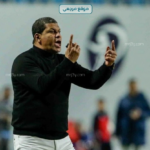 علاء عبد العال: غزل المحلة يستحق الفوز أمام الإسماعيلي