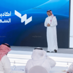 أكاديمية الإعلام السعودية تطلق برامج رياضية مجانية بالتعاون مع ثمانية