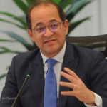 المالية تعلن تراجع المتأخرات الضريبية 13.5 مليار بالحساب الختامي