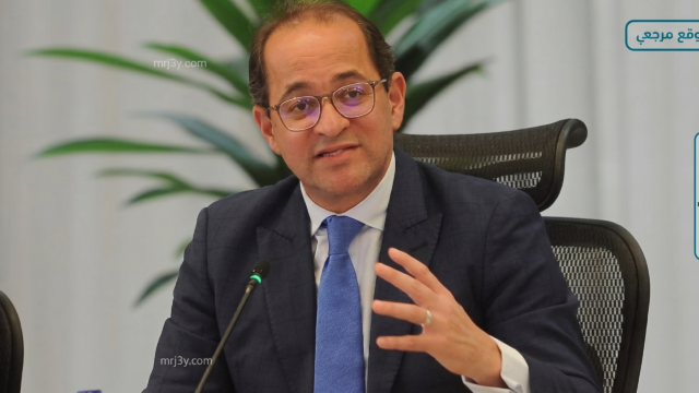 المالية تعلن تراجع المتأخرات الضريبية 13.5 مليار بالحساب الختامي