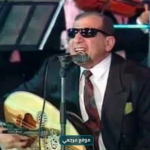 ذكرى ميلاد سيد مكاوي تستحضر مسيرة موسيقار التجديد في الغناء المصري