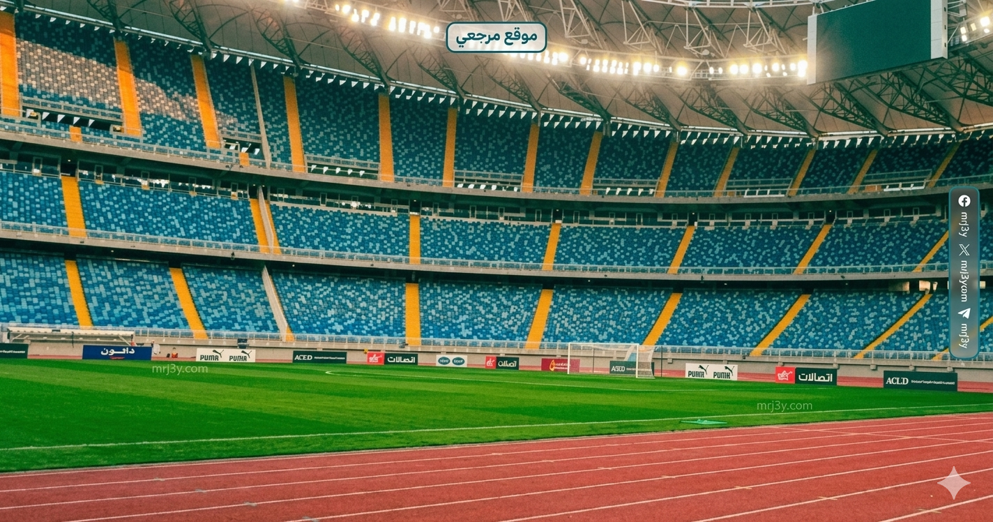 شوبير يكشف سبب تأخر اعتماد استاد مصر من كاف