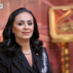 وزيرة التضامن: تكافل وكرامة يصل إلى 8.2 مليون أسرة في مصر