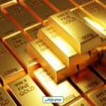 هبوط مفاجئ يضغط على أسعار الذهب في مصر منتصف تعاملات بخسارة 55 جنيها