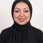 روجينا محمود حسن