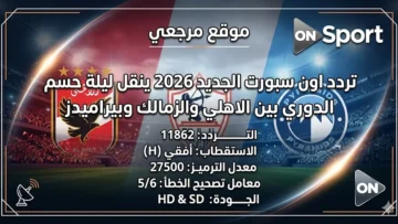 ON Sport MAX