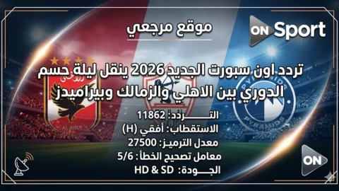 ON Sport MAX