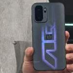 وحش الأداء القادم.. OnePlus Ace 6 Ultra يظهر رسميًا بمواصفات فائقة وتقنيات متطورة جديدة