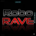 اختتام تصفيات RoboRAVE للروبوتات بمشاركة 570 متسابقا بالرياض