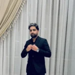 Mohamed Elsobky