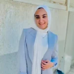 Rahma Morsy