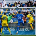 al-hilal vs al-nassr.. اهم اشياء في مباراة النصر والهلال اليوم في قمة حسم دوري روشن السعودي 2026