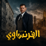 موعد عرض مسلسل الفرنساوي الحلقة 5 و6 2026 وتفاصيل تصاعد الأحداث وأبطال العمل