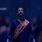آخر المعجزات يحصد 3 جوائز دولية