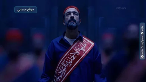 آخر المعجزات
