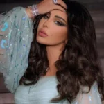 أحلام الشامسي تحيي ليلة الموسيقار طلال في دار الأوبرا المصرية