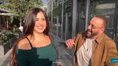أحمد السقا