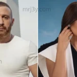 ميشيل ميلاد يظهر ضيف شرف بفيلم السقا وياسمين عبد العزيز الجديد