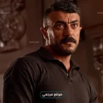 أحمد العوضي يبدأ التحضير لمسلسل رمضاني جديد لعام 2027