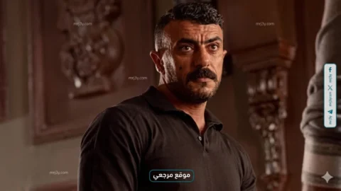 أحمد العوضي