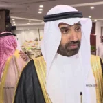 الراجحي يشكر القيادة السعودية بمناسبة تكريم جمعيات تحفيظ القرآن