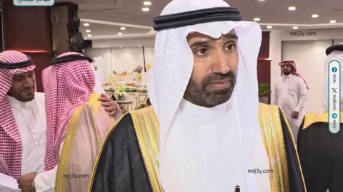 أحمد بن سليمان الراجحي