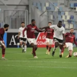 أحمد جلال يعلن رفض سيراميكا كليوباترا ممر شرفي للزمالك بالدوري المصري