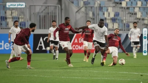 أحمد جلال يعلن رفض سيراميكا كليوباترا ممر شرفي للزمالك بالدوري المصري