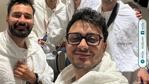 أحمد حاتم