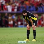 تقارير: أحمد حجازي مرشح لمنصب إداري في نادي الاتحاد