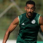 الاتفاق السعودي يحسم موقفه من استمرار أحمد حسن كوكا
