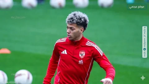 إمام عاشور