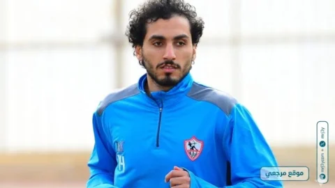 أحمد حمدي