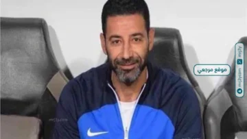 أحمد خطاب