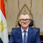 وزير التخطيط: السياسات الناجحة ترتبط بقدرة الدولة على التنفيذ